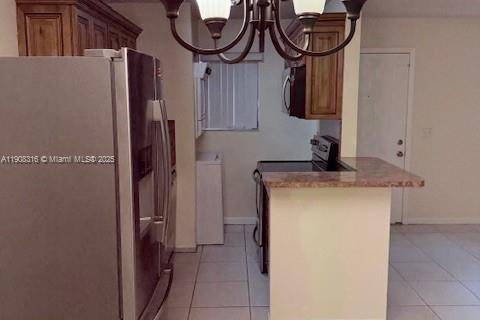 Condominio en venta en Deerfield Beach, Florida, 2 dormitorios, 82.4 m2 № 1967885 - foto 6