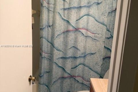 Condominio en venta en Deerfield Beach, Florida, 2 dormitorios, 82.4 m2 № 1967885 - foto 8