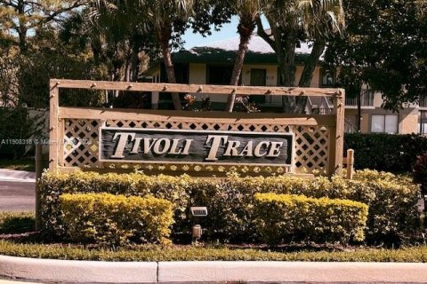 Condominio en venta en Deerfield Beach, Florida, 2 dormitorios, 82.4 m2 № 1967885 - foto 1