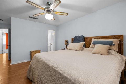 Casa en venta en Gainesville, Florida, 5 dormitorios, 264.96 m2 № 1785602 - foto 21
