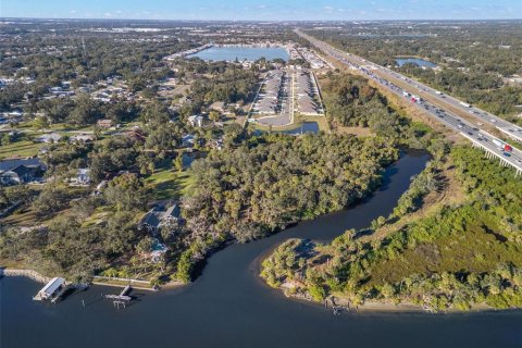 Land in Riverview, Florida № 2214655 - photo 14