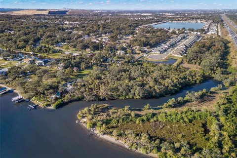 Land in Riverview, Florida № 2214655 - photo 16