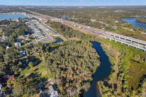 Land in Riverview, Florida № 2214655 - photo 12