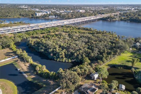 Land in Riverview, Florida № 2214655 - photo 5