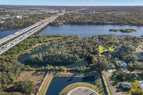 Land in Riverview, Florida № 2214655 - photo 7
