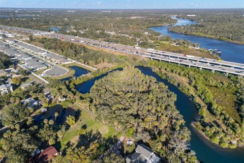 Land in Riverview, Florida № 2214655 - photo 10