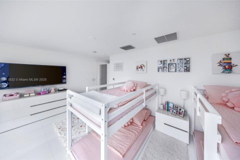 Condo in Aventura, Florida, 5 bedrooms № 1968854 - photo 19
