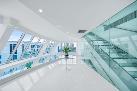 Condo in Aventura, Florida, 5 bedrooms № 1968854 - photo 13