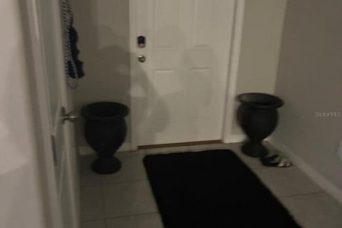 Townhouse in Riverview, Florida 3 bedrooms, 155.15 sq.m. № 2231179 - photo 5