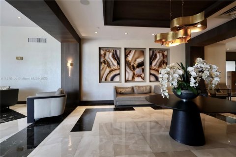 Condo in Aventura, Florida, 2 bedrooms  № 1790480 - photo 26