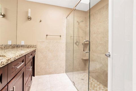 Condo in Oakland Park, Florida, 3 bedrooms  № 1992196 - photo 16