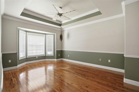 House in Spring Hill, Florida 3 bedrooms, 382.2 sq.m. № 2141018 - photo 18