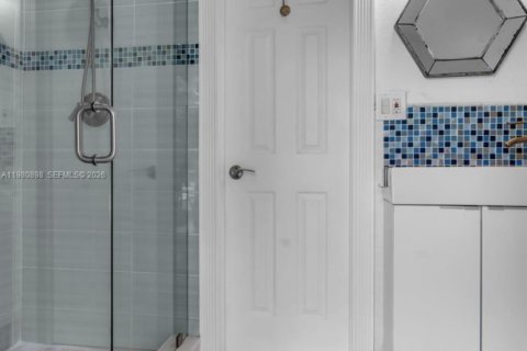 Купить виллу или дом в Майами, Флорида 4 спальни, 309.64м2, № 2048765 - фото 30