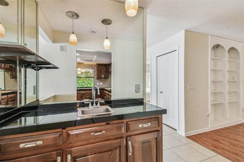 Casa en venta en Tampa, Florida, 3 dormitorios, 159.33 m2 № 1893840 - foto 24