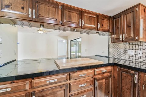 Casa en venta en Tampa, Florida, 3 dormitorios, 159.33 m2 № 1893840 - foto 23