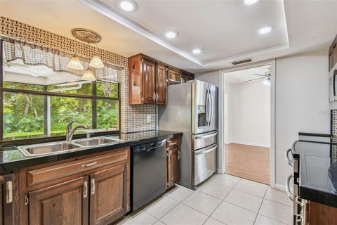 Casa en venta en Tampa, Florida, 3 dormitorios, 159.33 m2 № 1893840 - foto 19