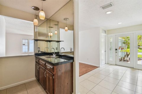 Casa en venta en Tampa, Florida, 3 dormitorios, 159.33 m2 № 1893840 - foto 26