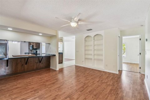 Casa en venta en Tampa, Florida, 3 dormitorios, 159.33 m2 № 1893840 - foto 29