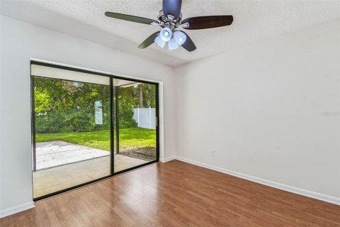 Casa en venta en Tampa, Florida, 3 dormitorios, 159.33 m2 № 1893840 - foto 15