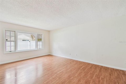 Casa en venta en Tampa, Florida, 3 dormitorios, 159.33 m2 № 1893840 - foto 11