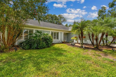 Casa en venta en Tampa, Florida, 3 dormitorios, 159.33 m2 № 1893840 - foto 4