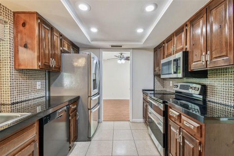 Casa en venta en Tampa, Florida, 3 dormitorios, 159.33 m2 № 1893840 - foto 20