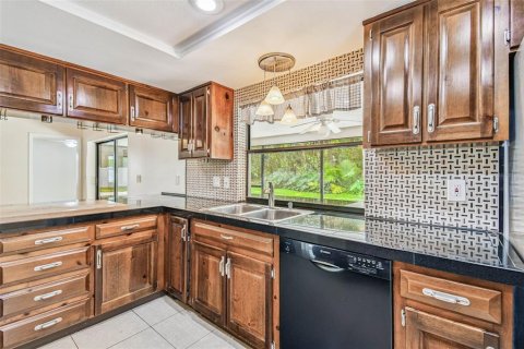 Casa en venta en Tampa, Florida, 3 dormitorios, 159.33 m2 № 1893840 - foto 18