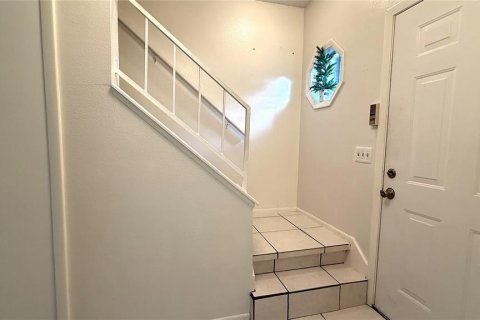 Townhouse in Orlando, Florida 2 bedrooms, 101.45 sq.m. № 1885834 - photo 15