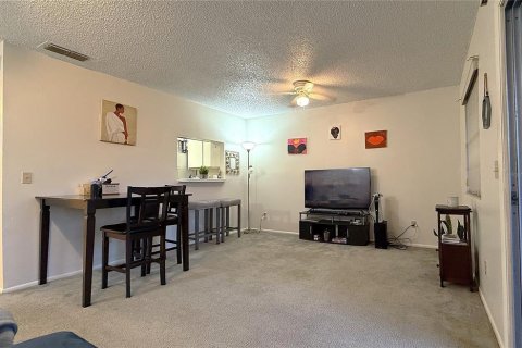 Townhouse in Orlando, Florida 2 bedrooms, 101.45 sq.m. № 1885834 - photo 7