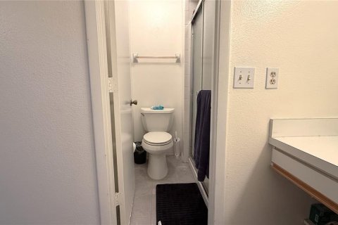 Townhouse in Orlando, Florida 2 bedrooms, 101.45 sq.m. № 1885834 - photo 24