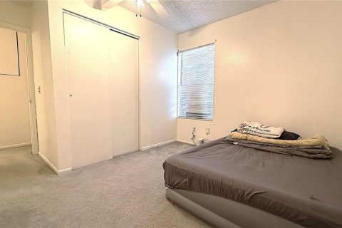 Townhouse in Orlando, Florida 2 bedrooms, 101.45 sq.m. № 1885834 - photo 28
