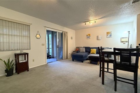 Townhouse in Orlando, Florida 2 bedrooms, 101.45 sq.m. № 1885834 - photo 8