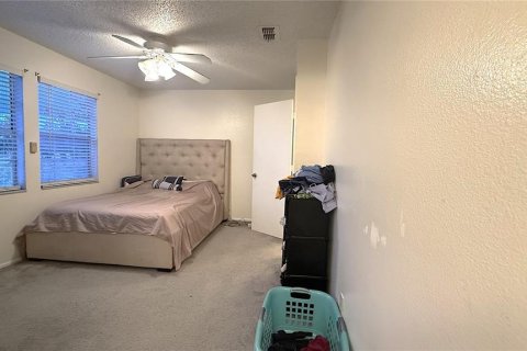 Townhouse in Orlando, Florida 2 bedrooms, 101.45 sq.m. № 1885834 - photo 21