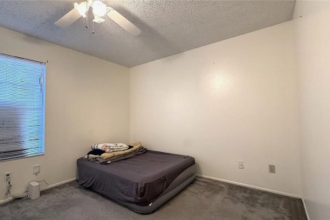 Townhouse in Orlando, Florida 2 bedrooms, 101.45 sq.m. № 1885834 - photo 27