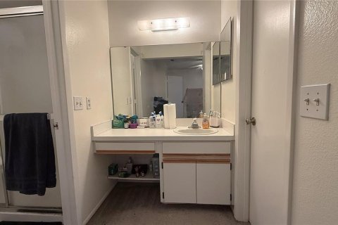 Townhouse in Orlando, Florida 2 bedrooms, 101.45 sq.m. № 1885834 - photo 23