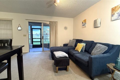 Townhouse in Orlando, Florida 2 bedrooms, 101.45 sq.m. № 1885834 - photo 5