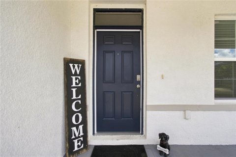 Casa en venta en Wesley Chapel, Florida, 5 dormitorios, 242.01 m2 № 2312844 - foto 8