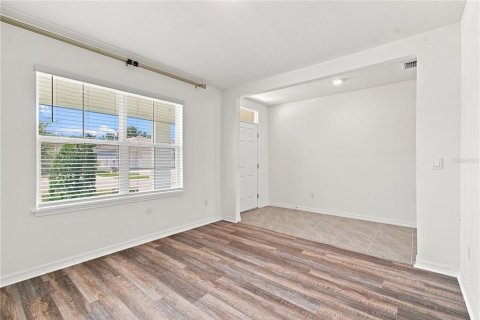Casa en venta en Wesley Chapel, Florida, 5 dormitorios, 242.01 m2 № 2312844 - foto 14
