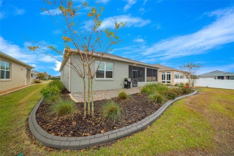 House in Ocala, Florida 3 bedrooms, 162.3 sq.m. № 1535320 - photo 5