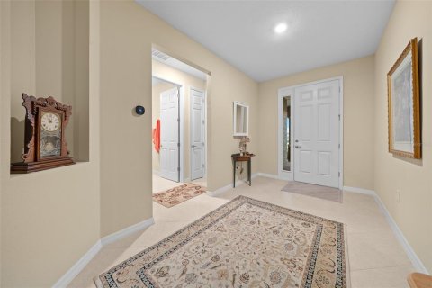 House in Ocala, Florida 3 bedrooms, 162.3 sq.m. № 1535320 - photo 12
