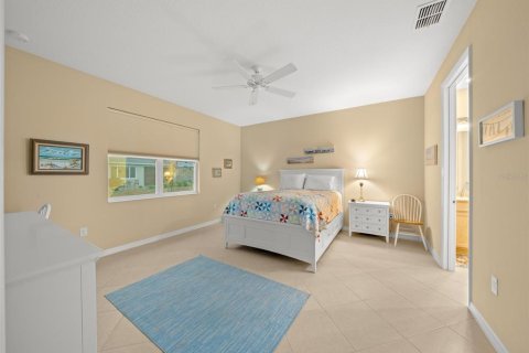 House in Ocala, Florida 3 bedrooms, 162.3 sq.m. № 1535320 - photo 25