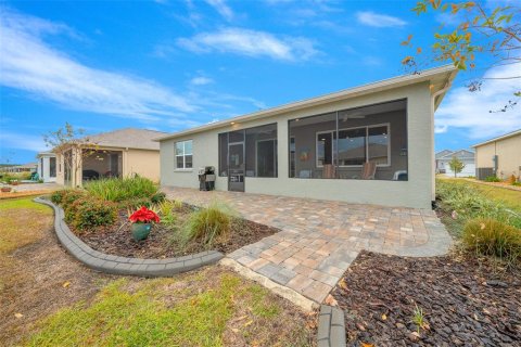 House in Ocala, Florida 3 bedrooms, 162.3 sq.m. № 1535320 - photo 4