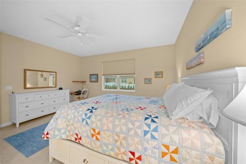 House in Ocala, Florida 3 bedrooms, 162.3 sq.m. № 1535320 - photo 26