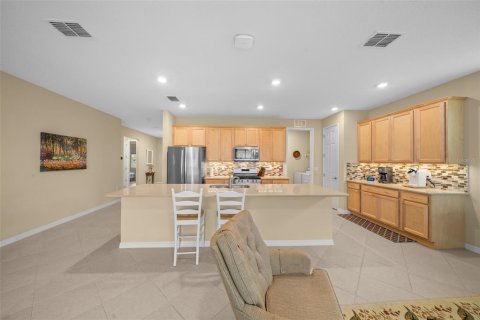 House in Ocala, Florida 3 bedrooms, 162.3 sq.m. № 1535320 - photo 18