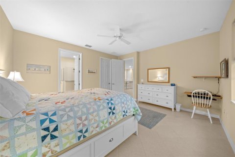 House in Ocala, Florida 3 bedrooms, 162.3 sq.m. № 1535320 - photo 27