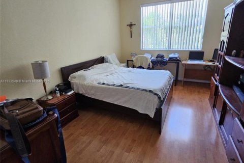 Touwnhouse à vendre à Doral, Floride: 4 chambres, 175.96 m2 № 1785895 - photo 26