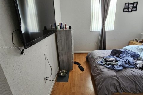Touwnhouse à vendre à Doral, Floride: 4 chambres, 175.96 m2 № 1785895 - photo 21