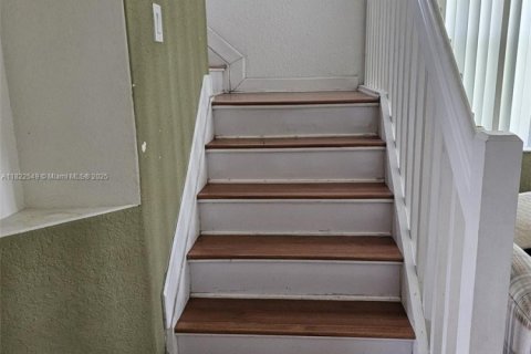 Touwnhouse à vendre à Doral, Floride: 4 chambres, 175.96 m2 № 1785895 - photo 15