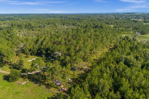 Land in Howey-in-the-Hills, Florida № 1296165 - photo 18