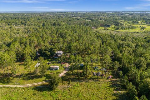 Land in Howey-in-the-Hills, Florida № 1296165 - photo 17